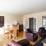 Appartement du Théâtre - Welkeys